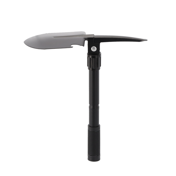 SAPERKA SKŁADANA WIELOFUNKCYJNA 16 / 41,5 CM 5 W 1