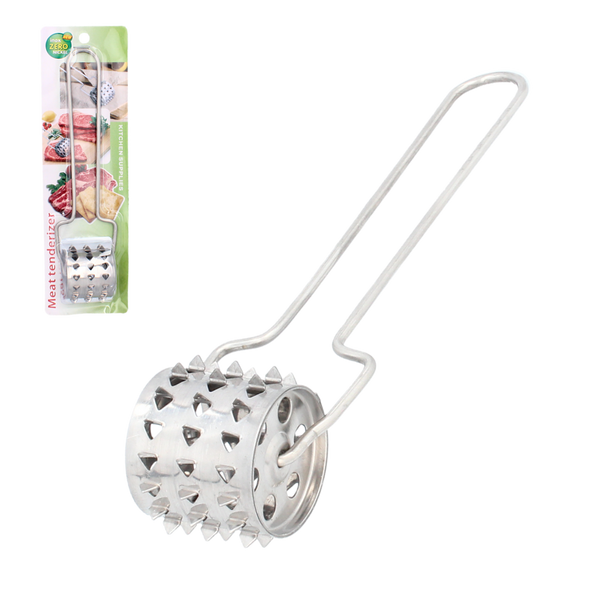 METAL MEAT TENDERIZER