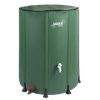Rainwater tank 1000 L foldable
