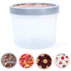 KOLY KONTENER FRESH BOX 0,94L *5623