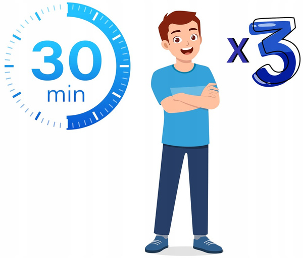 BASEN STELAŻOWY 4,12 x 2,01 x 1,22 M (BASEN, POMPA PIASKOWA, DRABINKA, DOZOWNIK) *0258 *6288