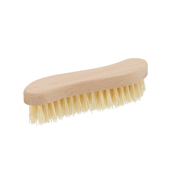 PŘÍRODNÍ ESKA KARTÁČ 20CM*2111