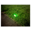 SOLAR LAMP FUNNY BEE WARM WHITE disp=12pcs