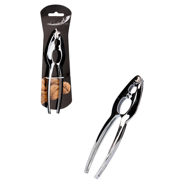 ORECHOVÝ DEDA balenie=12ks *1911 (FUS180)