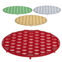 FORMA DO USZEK   SA.006   *0068*