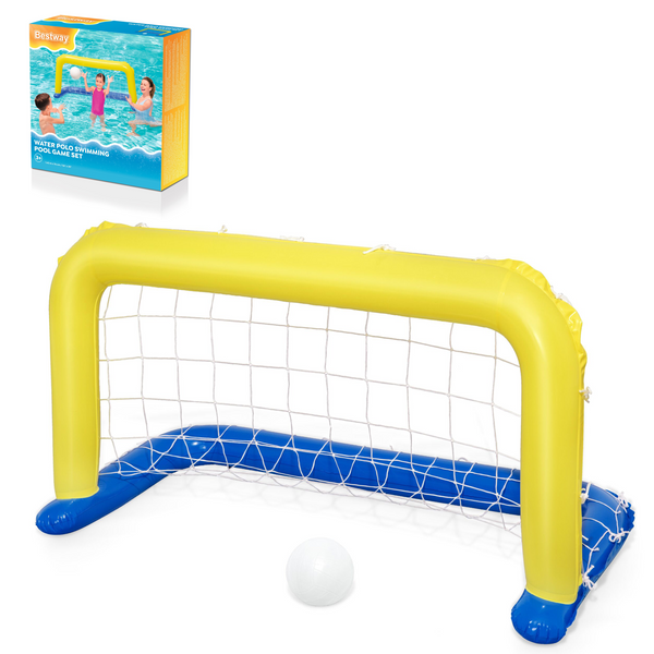 54"x26" Water Polo Frame