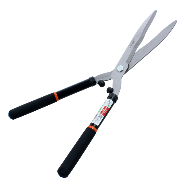 NOŽNICE NA ŽIVÝ PLOT 54 CM *6790