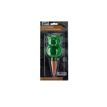 KULA/DOZATOR PENTRU IRIGARE MIX MODELE pachet=12buc *9617