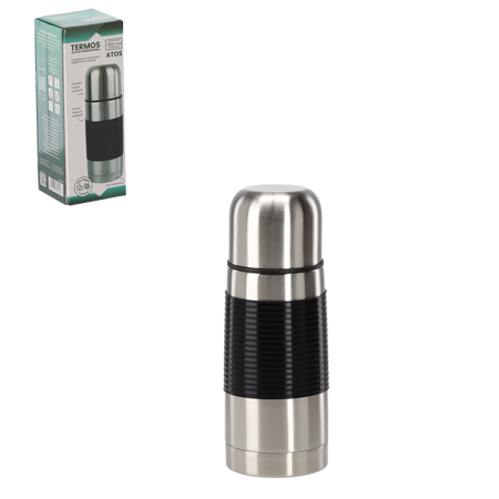 TERMOS 350 ML ATOS *4698