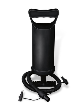 Air Hammer™ 12"/30cm Inflation Pump