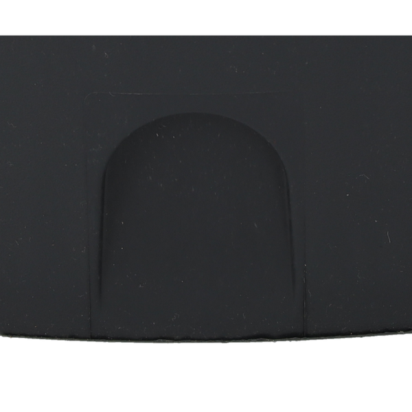 NÁDOBKA/NÁDRŽ NA DESSĚOVÚ VODU 200-210L S ANTRACITOVÝM VIEKOM