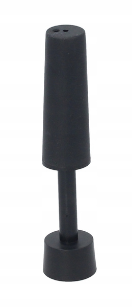 POCKET AIR PUMP WINE OPENER SET