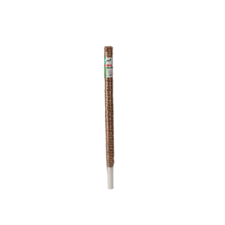 TYČKA / KOKOSOVÝ STLOP 60 CM x 32 MM x 25 MM *1725