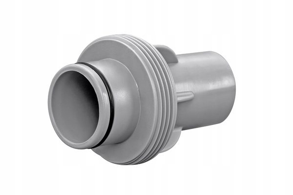 PIESKOVÝ FILTER 8327 L/H *1375