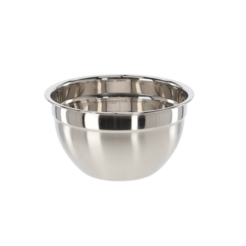 NEHRDZAVEJÚCA MISKA S ODMERKOU 16 CM *2869