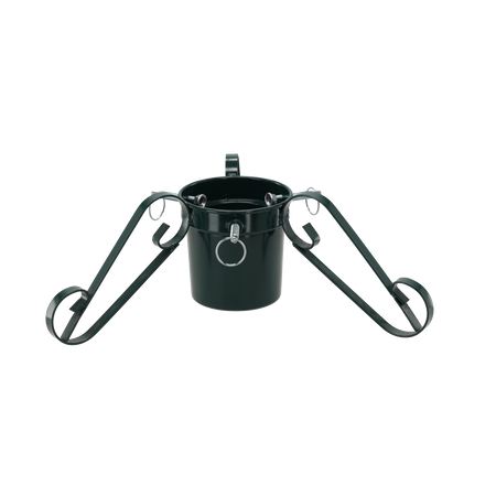 SUPORT TRADITIONAL PENTRU BRAD 3,5-12 CM *7526