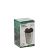 TERMOSKA 350 ML TURISTICKÁ *4064