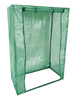 SZKLARNIA OGRODOWA 100 X 50 X H150cm *0396