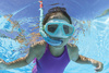 FunDive Mask & Snorkel