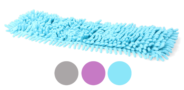 FLAT FIBER MOP REFILL
