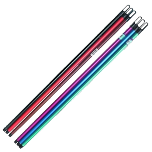 STICK 110 CM. ECO 0091111