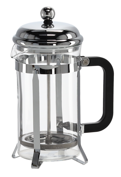 ČAJOVÝ A KÁVOVÝ LUX S TLAČIČOM 600 ML *2890