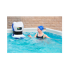 Bestway Swimfinity Swim Fitness System