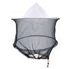 BEEKEEPING HAT pack=10pcs