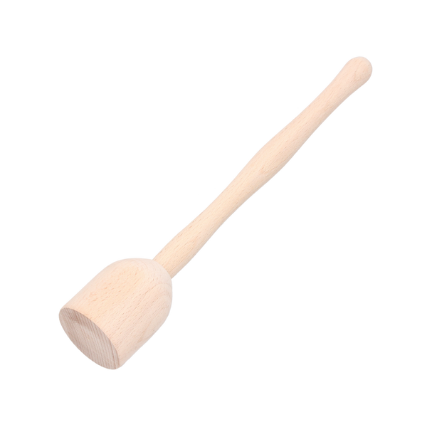 POTATO MASHER