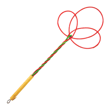 PERIE PENTRU MATE FĂRĂ PRAF *8120*0020