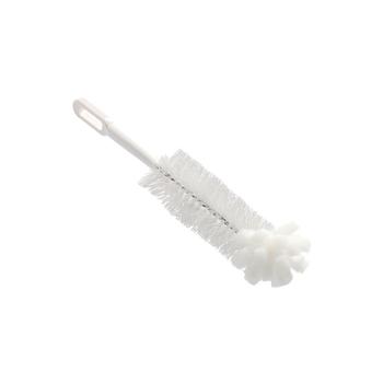 ŠTETEC NA FĽAŠE *1527