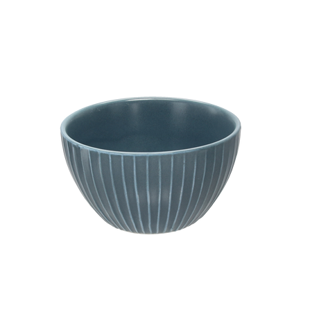 MISECZKA PORCELANOWA 9X4,9CM DIS - 24 SZT *5786