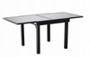 ALUMINUM TABLE FOLDABLE