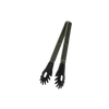 SALAD TONGS 26 X 7.8 X 4.5 CM