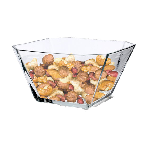 KPL.6 SALATEREK 300 ML *6841