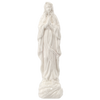 LED FIGURE ST. MARY 28,8 CM