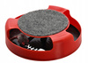 CAT TOY WITH MOUSE 25 X 25 X 7 CM