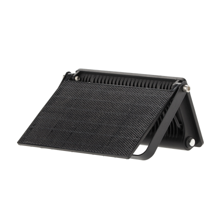 SOLAR FLOODLIGHT LED