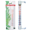 TERMOMETRU PENTRU FEREASTRĂ 27 x 7 x 3 CM ambalaj=20buc *2948