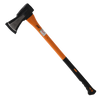 SPLITTING AXE 3000 G HANDLE 87 CM