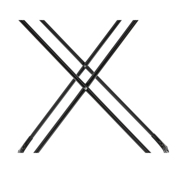 USCĂTOR pentru LENJERIE REA TELESCOPIC 176(108) x 55 x 94 CM *1174