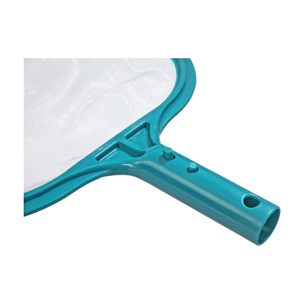 Flowclear™ 12.5" x 12"/32cm x 30.5cm CleanCast Skimmer