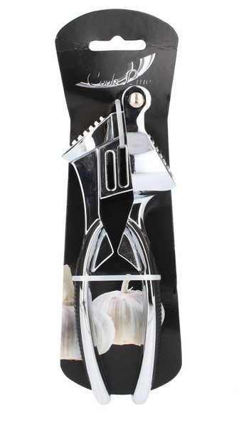 WYCISKACZ DO CZOSNKU opak=12szt *0828