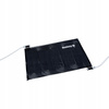 SOLAR MAT FOR WATER HEATING 1.1 X 1.71 M*5202