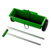 GARDEN SPREADER