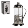 ZAPARZACZ DO HERBATY I KAWY 1000 ML Z TŁOKIEM *1458