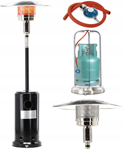 POVLAKOVÝ PLYNOVÝ UBRUS MALOVANÝ PRÁŠKOM 221 CM