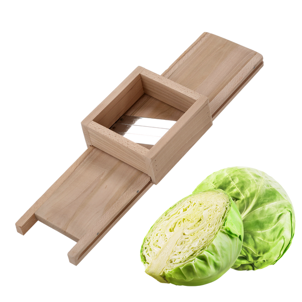 SZATKOWNICA SZUFLADKOWA DUŻA 67 CM X 19 CM *0049*