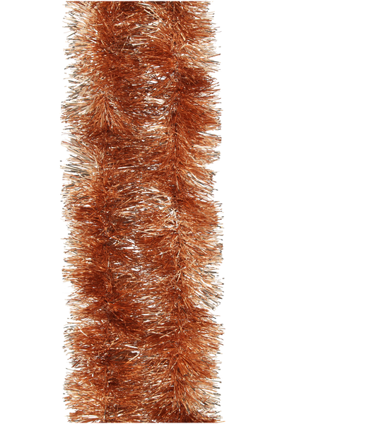 CUSCĂ DE CRĂCIUN 2M OLIV ÎN MĂSĂ/CUPRU/GRAFIT pachet=12buc *7054