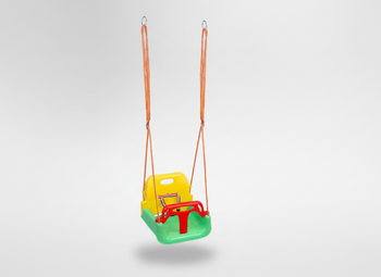 HUŚTAWKA DLA DZIECI KUBEŁKOWA 42 x 38 x 41 CM pol_il_HUSTAWKA-DLA-DZIECI-KUBELKOWA-42-x-38-x-41-CM-9014